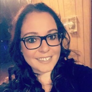 Meet your Posher, Vera